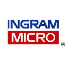 ingram micro