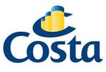 Costa Cruceros
