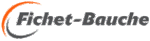 fichet