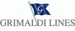 grimaldi