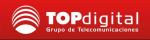 topdigita