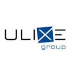 ulixe
