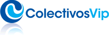 colectivosvip