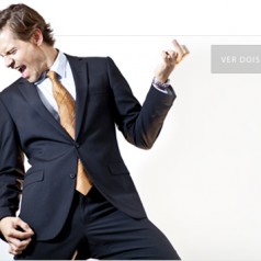 VER_DOISER_TOUR_3-38969_238x238