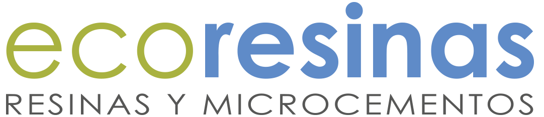 ecoresinas-logo